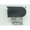 59350600 V35 Car Door Motor For Sch****** Elevators